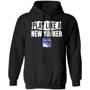 Play Like A New Yorker T-Shirts, Hoodies, Sweater Play Like A New Yorker T-Shirts, Hoodies, Sweater