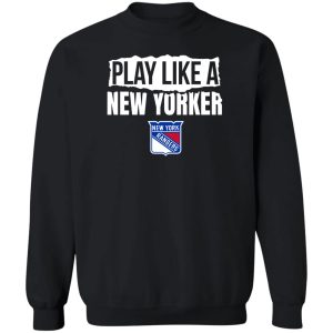 Play Like A New Yorker T-Shirts, Hoodies, Sweater 2 Play Like A New Yorker T Shirts Hoodies Sweater 11