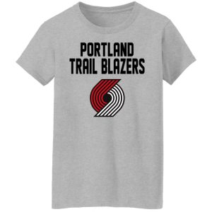 Portland Trail Blazers T-Shirts, Hoodies, Sweater 3 Portland Trail Blazers T Shirts Hoodies Sweater 12