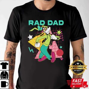 Retro 90s Goofy Walk Confidently – Funny Disney Shirts For Dads – The Best Shirts For Dads In 2023 – Cool T-shirts Retro 90s Goofy Walk Confidently – Funny Disney Shirts For Dads – The Best Shirts For Dads In 2023 – Cool T-shirts