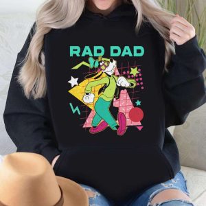 Retro 90s Goofy Walk Confidently - Funny Disney Shirts For Dads - The Best Shirts For Dads In 2023 - Cool T-shirts 3 Retro 90s Goofy Walk Confidently Funny Disney Shirts For Dads The Best Shirts For Dads In 2023 Cool T shirts 4