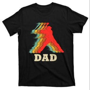 Retro Game Day Player Daddy Baseball Shirt – The Best Shirts For Dads In 2023 – Cool T-shirts Retro Game Day Player Daddy Baseball Shirt – The Best Shirts For Dads In 2023 – Cool T-shirts