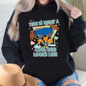 Retro Goofy This Is What A Cool Dad - Disney Dad Shirt - The Best Shirts For Dads In 2023 - Cool T-shirts 3 Retro Goofy This Is What A Cool Dad Disney Dad Shirt The Best Shirts For Dads In 2023 Cool T shirts 4