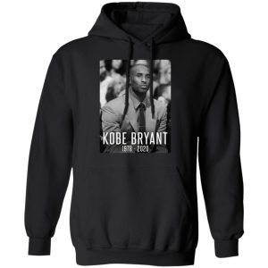 Rip Kobe Bryant 1978 2020 T-Shirts 9 Rip Kobe Bryant 1978 2020 T Shirts 6