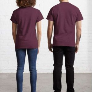 Rock Out With This Classic Steven Universe Guitar T-Shirt – The Best Shirts For Dads In 2023 – Cool T-shirts