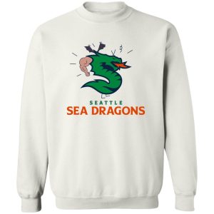Seattle Sea Dragons Roster XFL Football Logo T-Shirts, Hoodie, Sweatshirt 2 Seattle Sea Dragons Roster XFL Football Logo T Shirts Hoodie Sweatshirt 11
