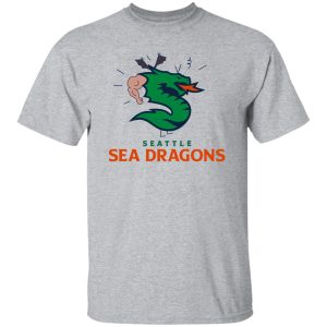Seattle Sea Dragons Roster XFL Football Logo T-Shirts, Hoodie, Sweatshirt 6 Seattle Sea Dragons Roster XFL Football Logo T Shirts Hoodie Sweatshirt 4