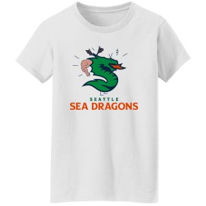 Seattle Sea Dragons Roster XFL Football Logo T-Shirts, Hoodie, Sweatshirt 8 Seattle Sea Dragons Roster XFL Football Logo T Shirts Hoodie Sweatshirt 6