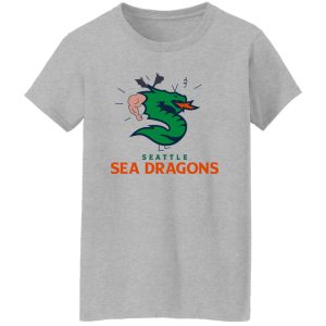 Seattle Sea Dragons Roster XFL Football Logo T-Shirts, Hoodie, Sweatshirt 9 Seattle Sea Dragons Roster XFL Football Logo T Shirts Hoodie Sweatshirt 7