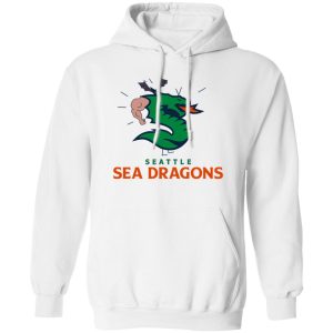 Seattle Sea Dragons Roster XFL Football Logo T-Shirts, Hoodie, Sweatshirt 10 Seattle Sea Dragons Roster XFL Football Logo T Shirts Hoodie Sweatshirt 8