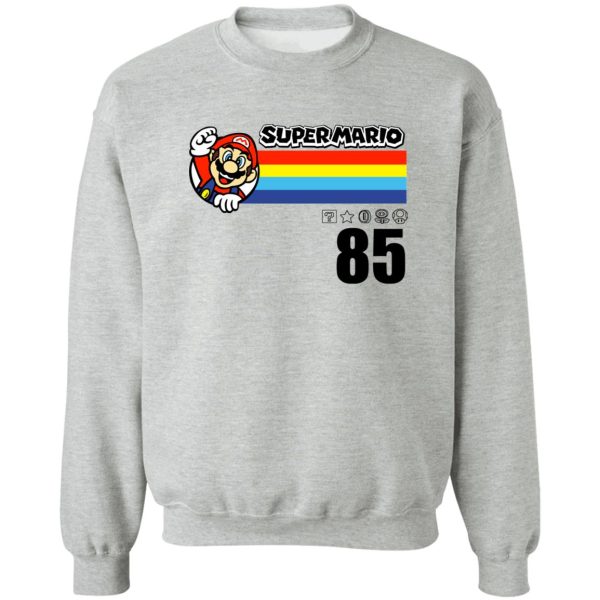 Supermario Gay Pride T-Shirts, Hoodie, Sweatshirt