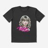 Taylor Swift Karma T-shirt