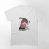 Taylor Swift Karma T-shirt Karma From Midnights By Taylor Swift