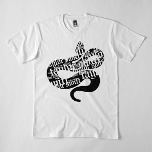 Taylor Swift Reputation T-shirt Taylor Swift Reputation Songs