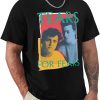 Tears For Fears T-Shirt