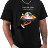 Tears For Fears T-Shirt Rule The World