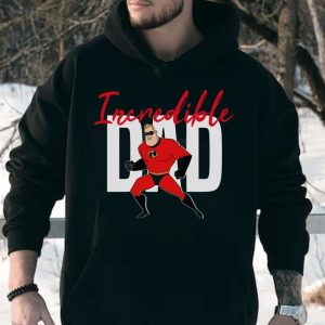 The Incredibles Family Funny Disney Shirts For Dads The Best Shirts For Dads In 2023 Cool T shirts 5