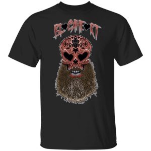 Tommaso Ciampa Shirt Tommaso Ciampa Shirt