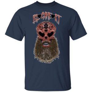 Tommaso Ciampa Shirt 2 Tommaso Ciampa Shirt 11