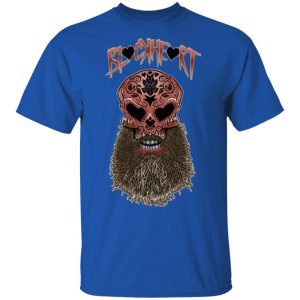 Tommaso Ciampa Shirt 3 Tommaso Ciampa Shirt 12