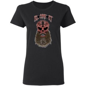 Tommaso Ciampa Shirt 4 Tommaso Ciampa Shirt 13