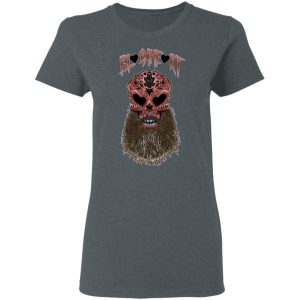 Tommaso Ciampa Shirt 5 Tommaso Ciampa Shirt 2