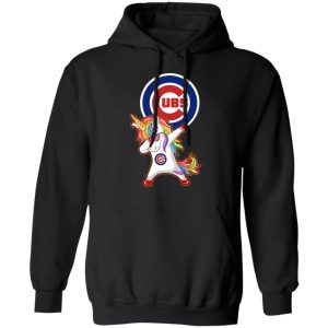 Unicorn Dabbing – Chicago Cubs T-Shirts 9 Unicorn Dabbing Chicago Cubs T Shirts 6