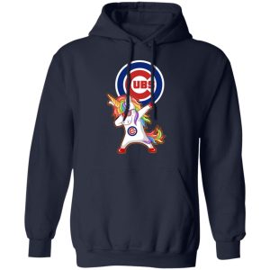 Unicorn Dabbing – Chicago Cubs T-Shirts 10 Unicorn Dabbing Chicago Cubs T Shirts 7