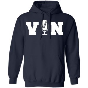 Vin Scully Microphone Dodgers T-Shirts, Hoodies, Sweater 10 Vin Scully Microphone Dodgers T Shirts Hoodies Sweater 7