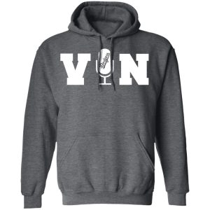 Vin Scully Microphone Dodgers T-Shirts, Hoodies, Sweater 11 Vin Scully Microphone Dodgers T Shirts Hoodies Sweater 8