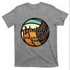 Vintage Volleyball Dad Set Spike Block Net Beach Volley T-Shirt – The Best Shirts For Dads In 2023 – Cool T-shirts