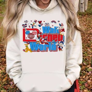 Walt Disney World Pluto And Friends Happy 4th Of July - Disney Dad Shirt - The Best Shirts For Dads In 2023 - Cool T-shirts 3 Walt Disney World Pluto And Friends Happy 4th Of July Disney Dad Shirt The Best Shirts For Dads In 2023 Cool T shirts 4