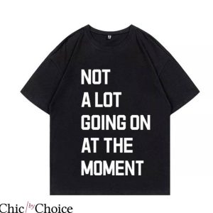 Who’s Taylor Swift Anyway Ew T-shirt Taylor Swift The Eras Concerts