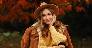 the Look for Under $100