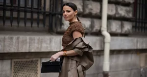 fall fashion must haves