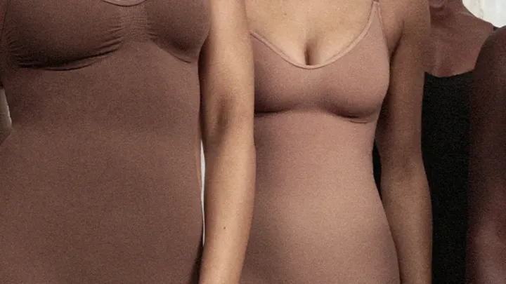 Why Women Will Always Love Shapewear