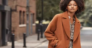 5 of the best winter coats