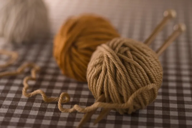 Brown Dye For Clothes - Transform Your Wardrobe 2 Brown Dye For Clothes