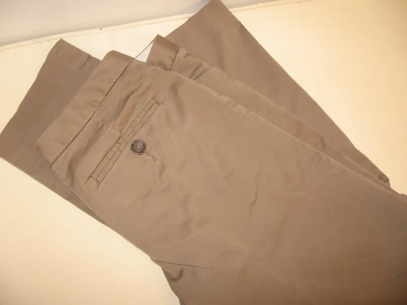Brown Dye For Clothes - Transform Your Wardrobe 4 Brown Dye For Clothes