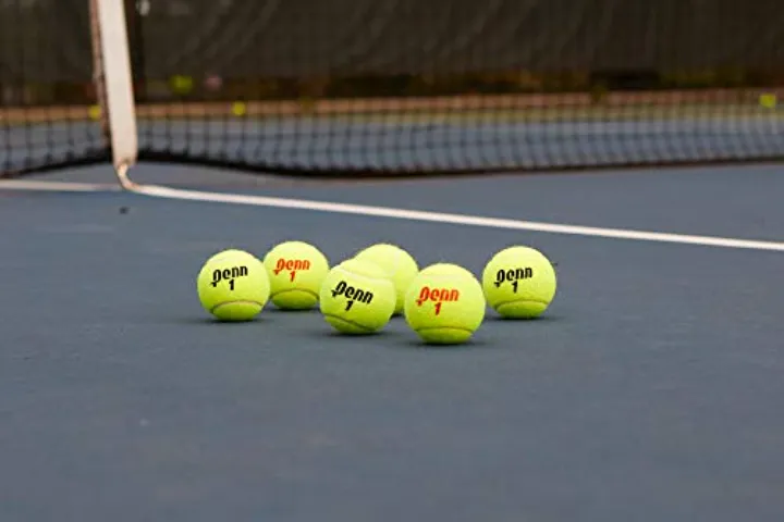 Serve Up The Perfect Surprise: Tennis Gifts For Him 7 tennis gifts for him