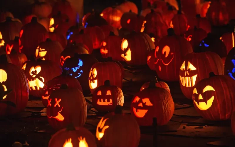 Do Australia Celebrate Halloween? What Do Aussies Do? How Does It Differ? 2 do australia celebrate halloween