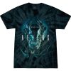 ALIENS BUG HUNT – T-SHIRT