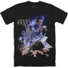 AMERICAN PSYCHO – T-SHIRT