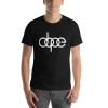 AUDI DOPE MENS T-SHIRT