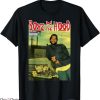 Album Cover T-Shirt Boyz N The Hood Darrin Doughboy Music