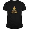 Aubrey O’Day Fuck Trump shirt, hoodie, long sleeve