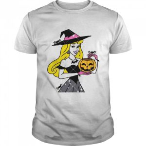 Aurora Princess Pumkin Aurora Princess Princess Princess Halloween shirt Aurora Princess Pumkin Aurora Princess Princess Princess Halloween shirt