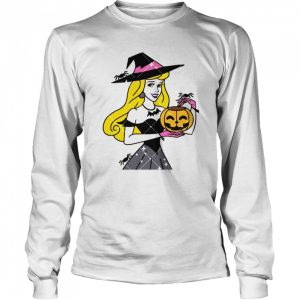 Aurora Princess Pumkin Aurora Princess Princess Princess Halloween shirt 2 Aurora Princess Pumkin Aurora Princess Princess Princess Halloween shirt 3
