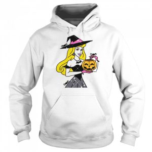 Aurora Princess Pumkin Aurora Princess Princess Princess Halloween shirt 4 Aurora Princess Pumkin Aurora Princess Princess Princess Halloween shirt 5