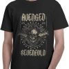 Avenged Sevenfold T-Shirt